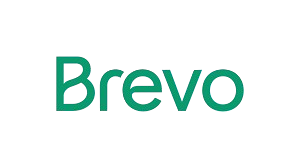 Brevo